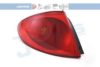 JOHNS 67 23 87-3 Combination Rearlight